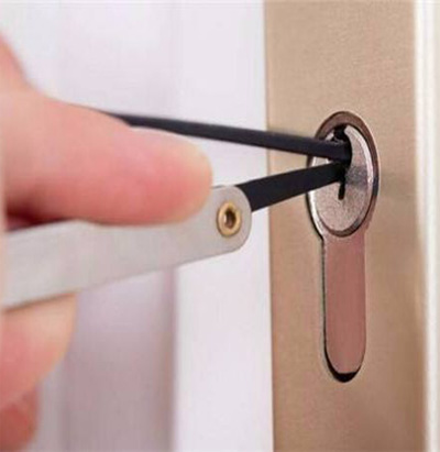 兴业开锁 兴业开锁公司开换锁服务