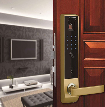 兴业开锁 兴业开锁公司24小时开锁热线