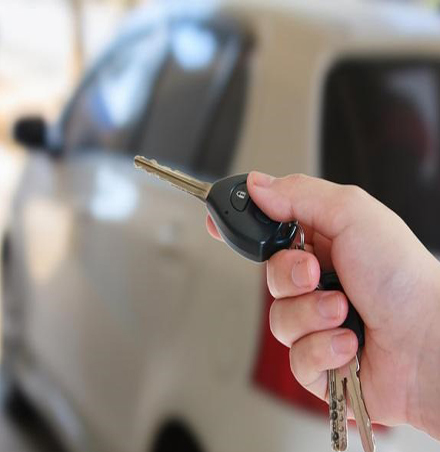 兴业开锁公司 兴业汽车开锁 配汽车钥匙